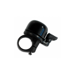 Mounty Spezial Billy Fahrradklingel 34 Mm