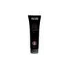 Muc Off Amino Recovery Balm 150ml -Miche Verkäufe muc off amino recovery balm 150ml