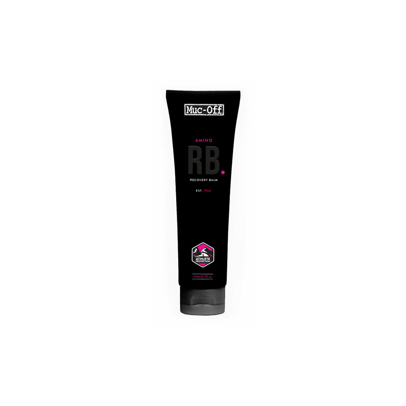 Muc Off Amino Recovery Balm 150ml 3 Muc Off Amino Recovery Balm 150ml