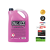 Muc Off Bike Cleaner 5l 2 Muc Off Bike Cleaner 5l -Miche Verkäufe muc off bike cleaner 5l