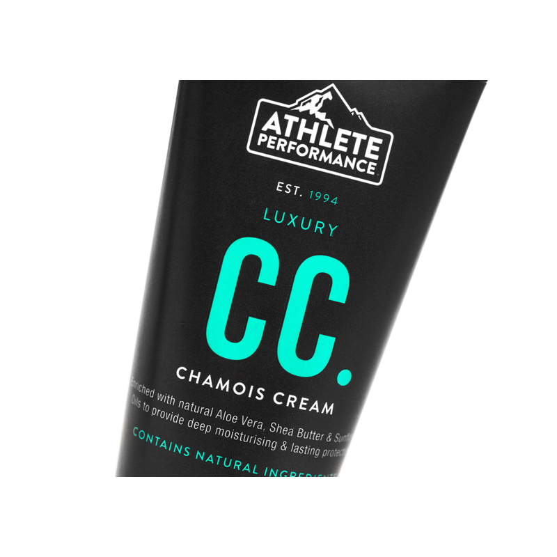 Muc Off Chamois Cream 100ml 4 Muc Off Chamois Cream 100ml – Bild 2