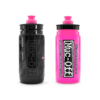 Muc Off Elite Custom Fly Water Bottle 550ml Pink -Miche Verkäufe muc off elite custom fly water bottle 550ml pink