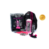 Muc Off Essential Kit 2 Muc Off Essential Kit -Miche Verkäufe muc off essential kit