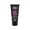 Muc Off Ladies Chamois Cream 100ml -Miche Verkäufe muc off ladies chamois cream 100ml