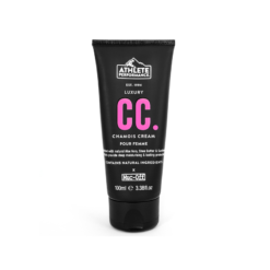 Muc Off Ladies Chamois Cream 100ml