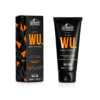 Muc Off Luxury Warm Up Cream 100ml -Miche Verkäufe muc off luxury warm up cream 100ml