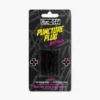 MucOff Muc Off Puncture Plugs Refill Pack