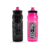 Muc Off Trinkflasche Elite Custom Fly Water Bottle 750ml Pink 2 Muc Off Trinkflasche Elite Custom Fly Water Bottle 750ml Pink -Miche Verkäufe muc off trinkflasche elite custom fly water bottle 750ml pink