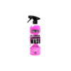 Muc Off Waterless Wash 750ml Bike Cleaner -Miche Verkäufe muc off waterless wash 750ml bike cleaner