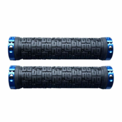 NG Fahrrad-Lenkergriffe DC LOGO Tulsee Lock-On Griff, 140x31.5 Mm -Miche Verkäufe ng fahrrad lenkergriffe dc logo tulsee lock on griff 140x315 mm2