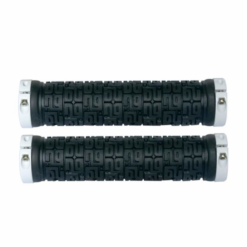 NG Fahrrad-Lenkergriffe DC LOGO Tulsee Lock-On Griff, 140x31.5 Mm -Miche Verkäufe ng fahrrad lenkergriffe dc logo tulsee lock on griff 140x315 mm3