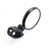 NG Fahrrad-Spiegel 360°, 22.2 - 35mm, Black -Miche Verkäufe ng fahrrad spiegel 360 222 35mm black