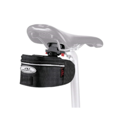 Norco Fahrrad Satteltasche Ottawa Midi