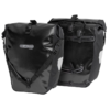 Ortlieb Back Roller Classic Fahrradtaschen-Paar QL2.1