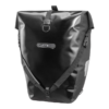 Ortlieb Back Roller Free Fahrradtasche Einzeltasche QL3.1