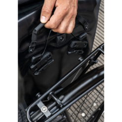 Ortlieb Back Roller Free Fahrradtasche Einzeltasche QL3.1 -Miche Verkäufe ortlieb back roller free fahrradtasche einzeltasche ql314