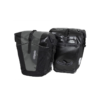 Ortlieb Back Roller Pro Classic Fahrradtaschen-Paar QL2.1 -Miche Verkäufe ortlieb back roller pro classic fahrradtaschen paar ql21