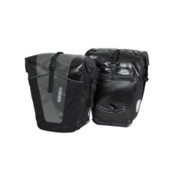 Ortlieb Back Roller Pro Classic Fahrradtaschen-Paar QL2.1