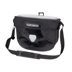 Ortlieb Fahrradlenkertasche Ultimate Six Free -Miche Verkäufe ortlieb fahrradlenkertasche ultimate six free3