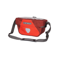 Ortlieb Fahrradlenkertasche Ultimate Six Plus 8 Ortlieb Fahrradlenkertasche Ultimate Six Plus -Miche Verkäufe ortlieb fahrradlenkertasche ultimate six plus3