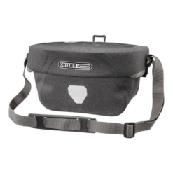 Ortlieb Fahrradlenkertasche Ultimate Six Urban