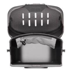 Ortlieb Fahrradlenkertasche Ultimate Six Urban -Miche Verkäufe ortlieb fahrradlenkertasche ultimate six urban5