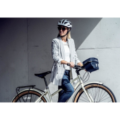 Ortlieb Fahrradlenkertasche Ultimate Six Urban -Miche Verkäufe ortlieb fahrradlenkertasche ultimate six urban7