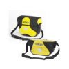 Ortlieb Fahrradlenkertasche Ultimate6 Classic 2 Ortlieb Fahrradlenkertasche Ultimate6 Classic -Miche Verkäufe ortlieb fahrradlenkertasche ultimate6 classic