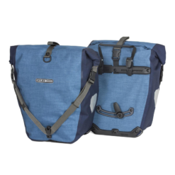 Ortlieb Fahrradtasche Back Roller Plus, QL2.1 8 Ortlieb Fahrradtasche Back Roller Plus, QL2.1 -Miche Verkäufe ortlieb fahrradtasche back roller plus ql213