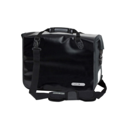 Ortlieb Fahrradtasche Office-Bag QL3.1