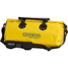 Ortlieb Gepäckträgertasche Rack-Pack S, Yellow, 24 X 48 X 24 Cm, K61H2 -Miche Verkäufe ortlieb gepaecktraegertasche rack pack s yellow 24 x 48 x 24 cm k61h2