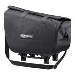 Ortlieb Trunk-Bag RC Black Gepäckträgertasche 9 Ortlieb Trunk-Bag RC Black Gepäckträgertasche -Miche Verkäufe ortlieb trunk bag rc black gepaecktraegertasche4