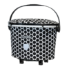 Ortlieb Up-Town Rack Design Gepäckträgertasche 2 Ortlieb Up-Town Rack Design Gepäckträgertasche -Miche Verkäufe ortlieb up town rack design gepaecktraegertasche