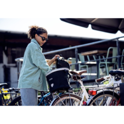 Ortlieb Up-Town Rack Urban Gepäckträgertasche -Miche Verkäufe ortlieb up town rack urban gepaecktraegertasche5