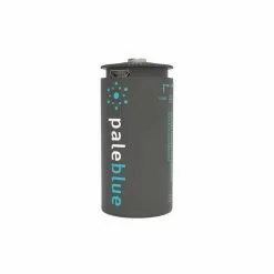 Pale Blue Earth Battery C 2 Stück 7 Pale Blue Earth Battery C 2 Stück -Miche Verkäufe pale blue earth battery c 2 stueck3