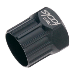 Point Fahrrad Zahnkranz Schraubkranz Abzieher Für Shimano