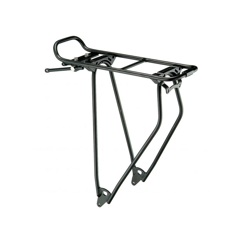 Racktime H.R.Gepäckträger Stand-it 3 Racktime H.R.Gepäckträger Stand-it