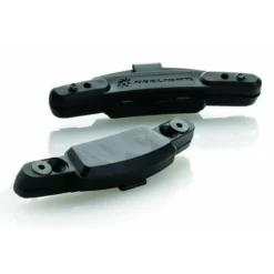 Reelight Compact Magnet Set