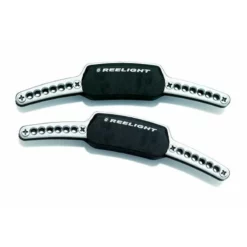 Reelight Extended Magnet Set