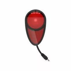 Reelight NOVA, Light For Seat Post