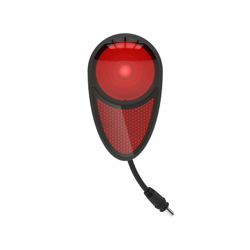 Reelight NOVA, Light For Seat Post 3 Reelight NOVA, Light For Seat Post