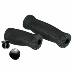 Selle San Marco Lenkergriffe Bioaktive Lang+ Kurz