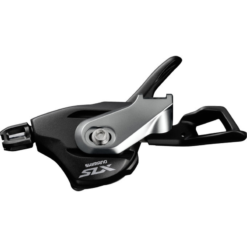 Schalthebel Shimano SLX SL-M7000-I I-Spec