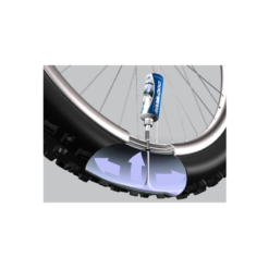 Schwalbe Doc Blue Professional