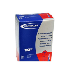 Schwalbe Fahrradschlauch Nr. 1 12 Zoll 7 Schwalbe Fahrradschlauch Nr. 1 12 Zoll -Miche Verkäufe schwalbe fahrradschlauch nr 1 12 zoll3