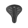 Selle Royal Gel Seat Cover Satteldecke Sattelbezug -Miche Verkäufe selle royal gel seat cover satteldecke sattelbezug