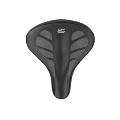 Selle Royal Gel Seat Cover Satteldecke Sattelbezug