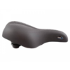 Selle Royal Sattel Freetime Classic Relaxed -Miche Verkäufe selle royal sattel freetime classic relaxed