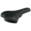 Selle San Marco Herren Sportiv Sattel 1 Selle San Marco Herren Sportiv Sattel -Miche Verkäufe selle san marco herren sportiv sattel