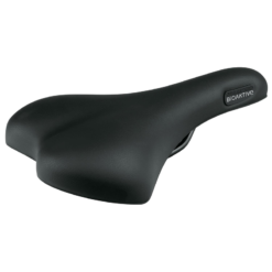 Selle San Marco Herren Sportiv Sattel